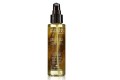 9# Alterna Bamboo Smooth Kendi Dry Oil Mist olje za lase