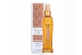 5# L’Oreal Shimmering Mythic Oil olje za lase