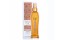 5# L’Oreal Shimmering Mythic Oil olje za lase