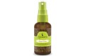 6# Macadamia Healing Oil Spray olje za lase