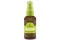 6# Macadamia Healing Oil Spray olje za lase