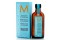 4# Moroccanoil Treatment Light olje za lase