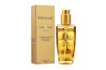 2# Kerastase Elixir Ultime olje za lase