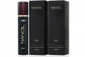 1# Nanoil olje za lase